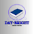 Day B
