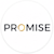 ToluPromise