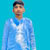 ExpertGraphicsS