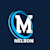 Nelsonmark