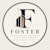 Foster R