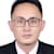 Steve Zhang