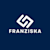 franziska