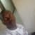 Francis