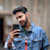 kamran_1999