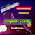 SONGRAM STUDIO