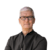 John willow