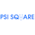 Psi Square