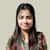 Iqra Tehreem