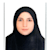 Fatemeh K