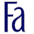 Fatimot A