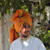 Murtaza