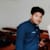 Mohit
