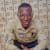 Olawale Smart