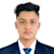Majid