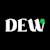 Dew