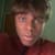 John