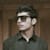 Ishaque Rauf