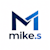Mike.S