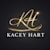 Kacey Hart