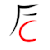 Fcdesign