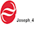 joseph