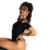 Itoutnz T