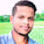 Morshed Alam