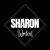 Sharon