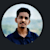 SAAD J