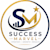 Success Marvel