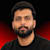 Huzaifa Asim