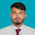 Mahbobul Alam