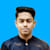 Nahidul Hasan