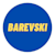 Barevski
