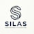 Silas D