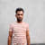 Shampad K