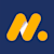 Marketd Media