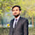 Saif