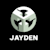 JAYDEN