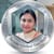 SONAM OJHA