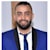 Dr Younes