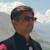 Shahid Hussain