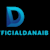 Dan A