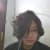 adham_anur