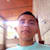Romario