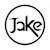 Jake