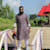 Hasan