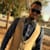 Khaled