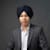 Ranvir Wahla